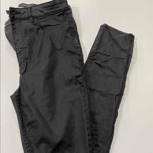 Forever 21 Jeans
